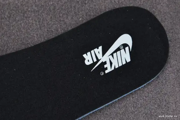Rep High 861428-100 Retro 1 Igloo Jordan 0422